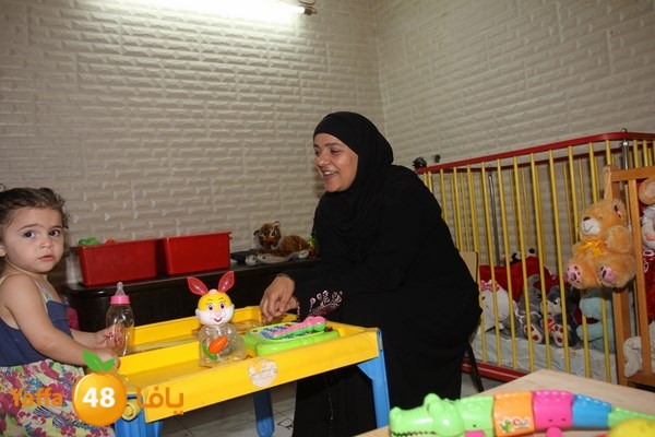 baby sitterer3 (4).JPG